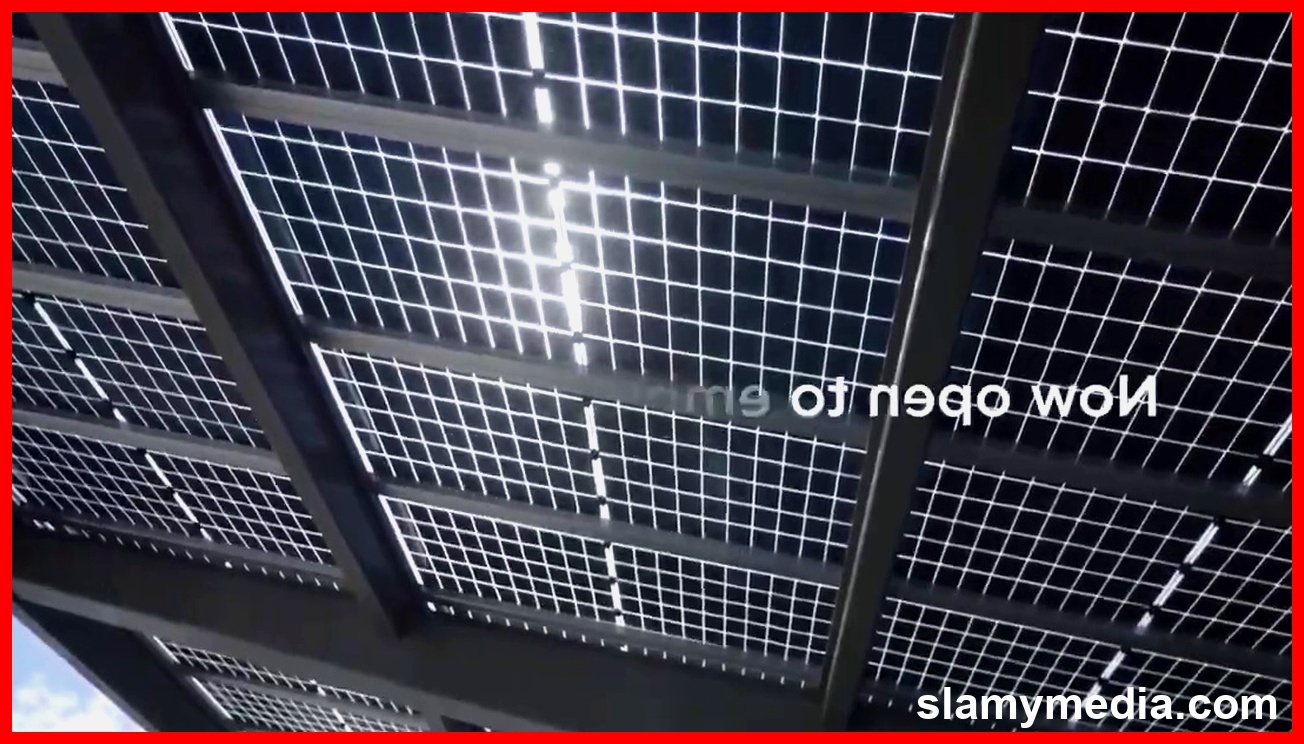 U.S. and Iran Conflict Escalates as Unprecedented Developments Unfold