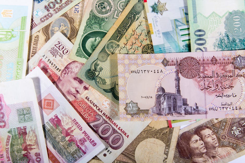 The Mystery Behind Coin's Two Sides: A 2,500-Year-Old Design Secret