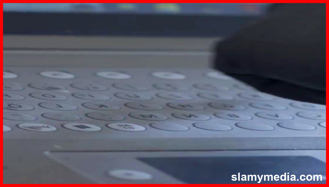 រូបភាពទាក់ទងនឹង Tesla Unveils Revolutionary Semi-Factory: 3D Production Redefines Manufacturing (5)