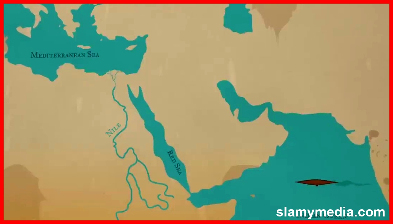រូបភាពទាក់ទងនឹង Suez Canal Crisis: A Historic Waterway's Impact on Global Trade (1)