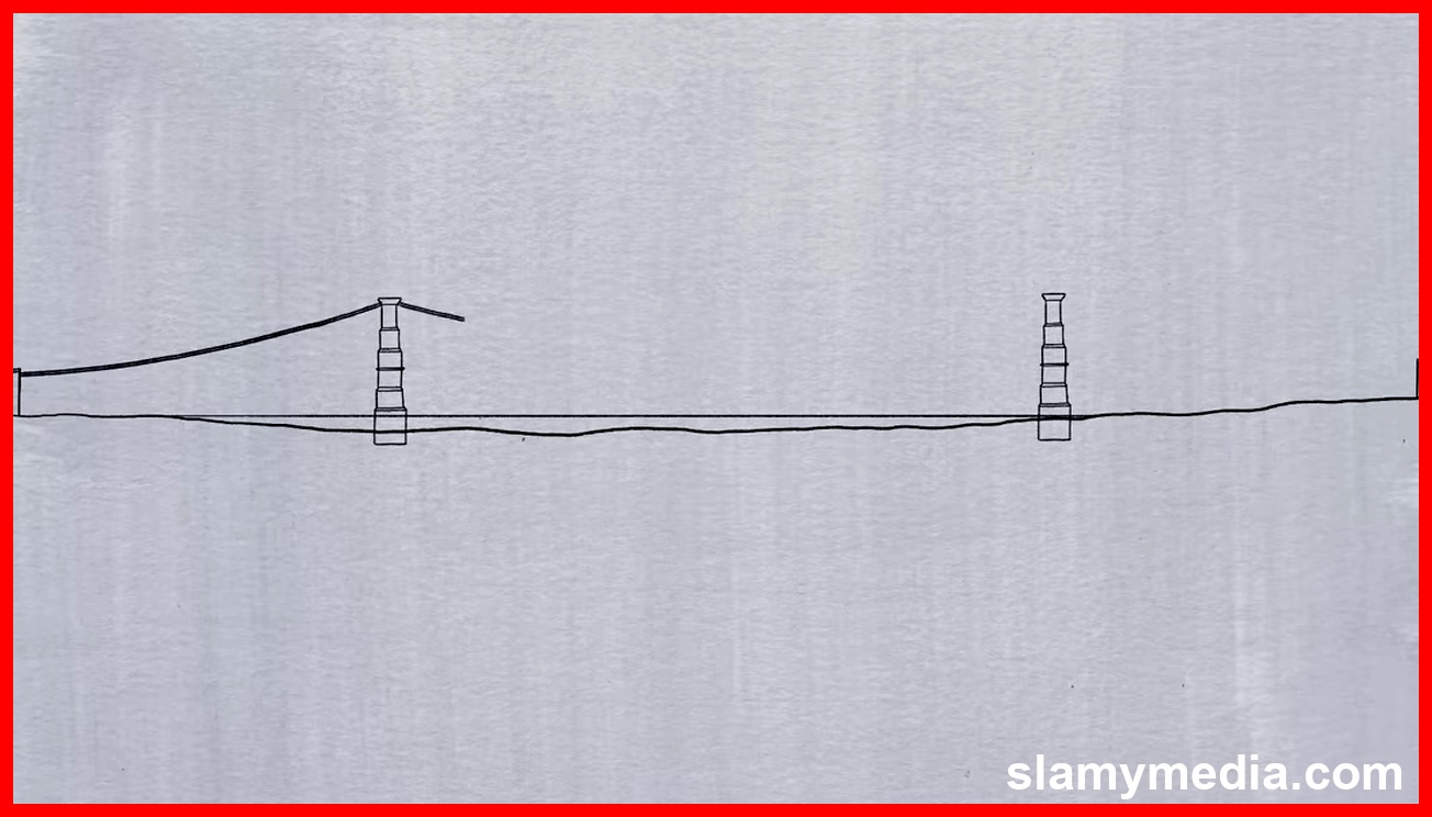 រូបភាពទាក់ទងនឹង Brooklyn Bridge: The Engineering Marvel That Defied Odds (1)