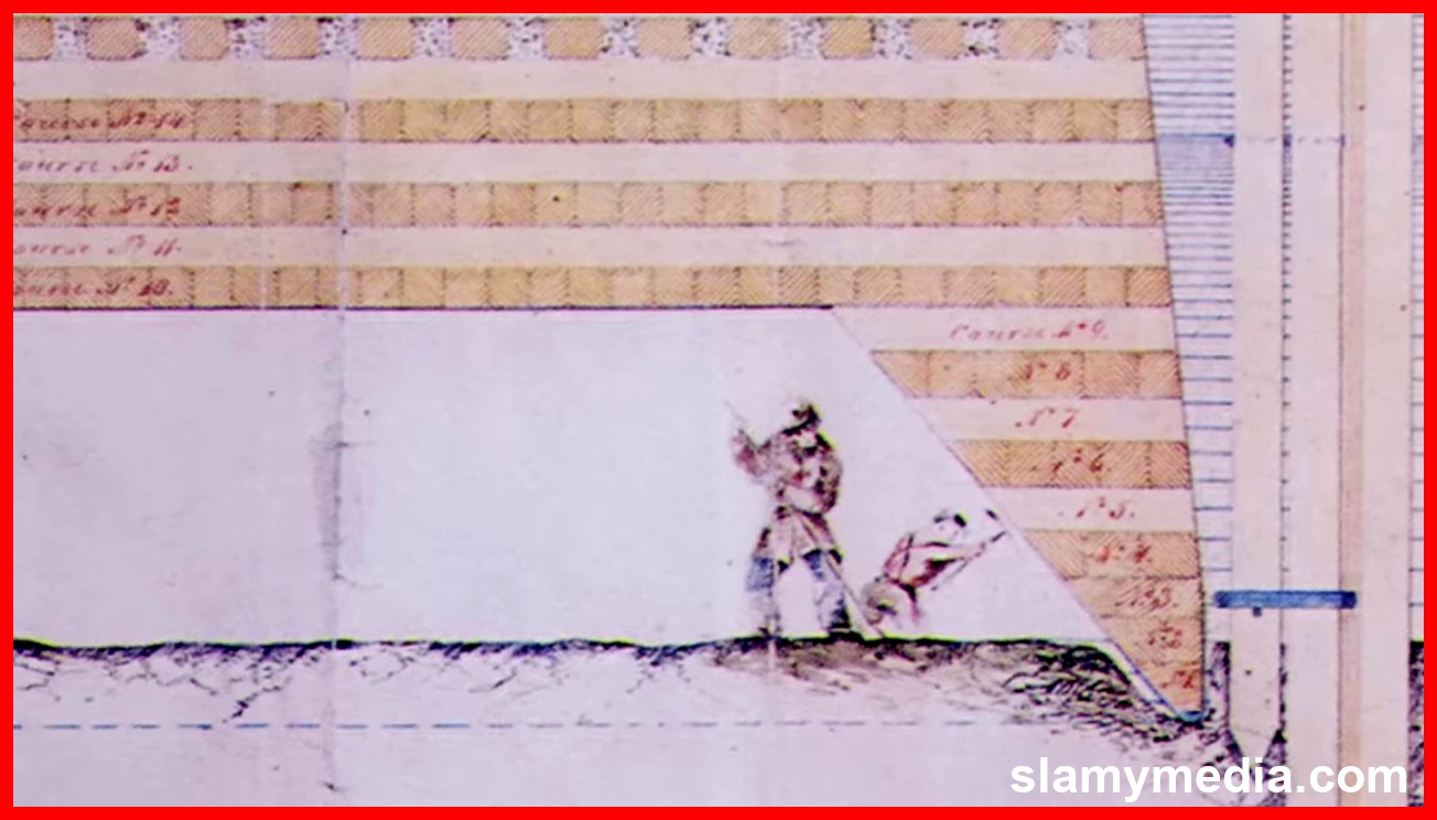 រូបភាពទាក់ទងនឹង Brooklyn Bridge: The Engineering Marvel That Defied Odds (3)