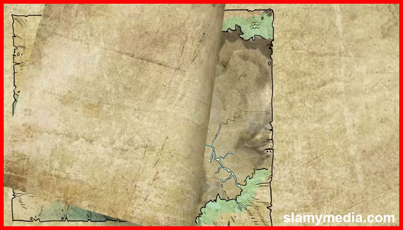 រូបភាពទាក់ទងនឹង Panama Canal: A Legacy of Ambition and Engineering (2)