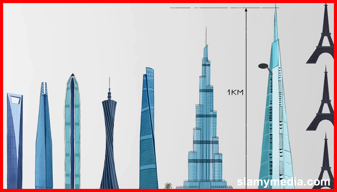 រូបភាពទាក់ទងនឹង A Mile-High Dream Reimagined: How Modern Tech Turns Wright's Vision into Reality (1)