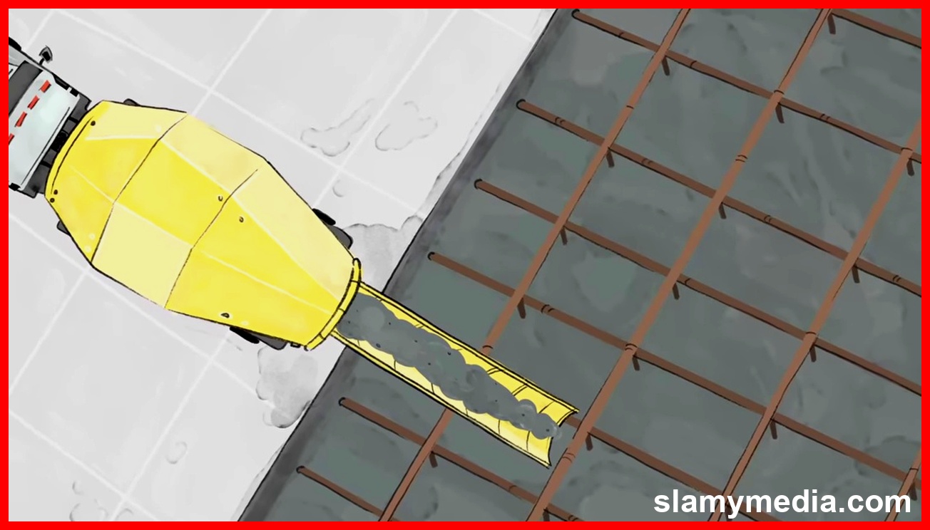 រូបភាពទាក់ទងនឹង A Mile-High Dream Reimagined: How Modern Tech Turns Wright's Vision into Reality (2)