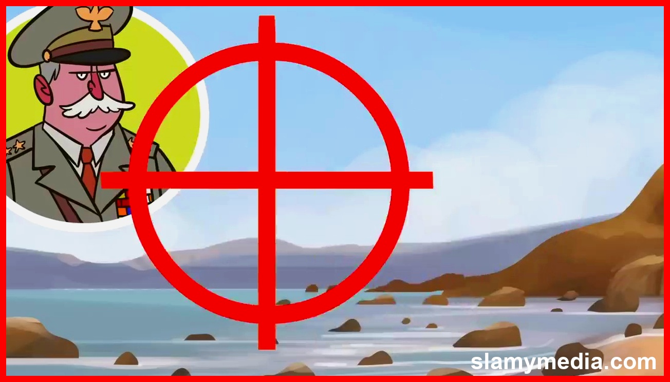 រូបភាពទាក់ទងនឹង Golden Gate Bridge: Engineering Marvel Overcame Impossible Odds (1)