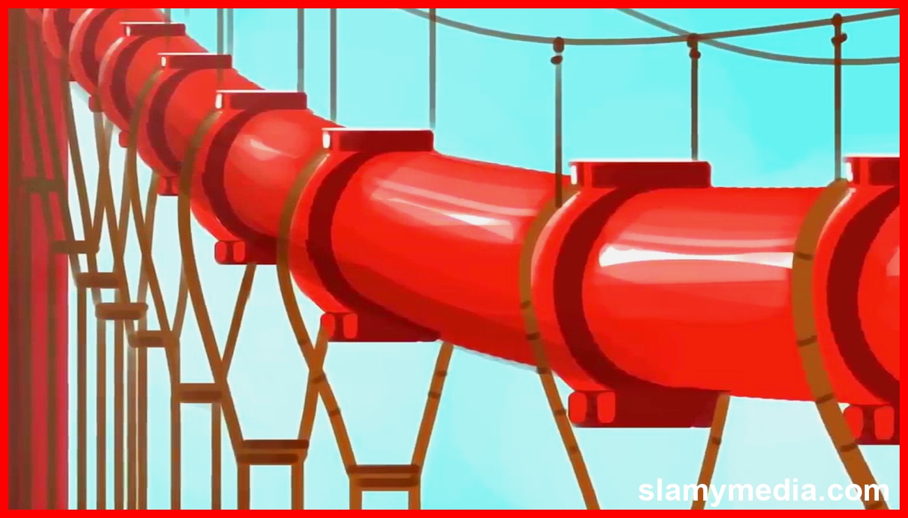 រូបភាពទាក់ទងនឹង Golden Gate Bridge: Engineering Marvel Overcame Impossible Odds (5)