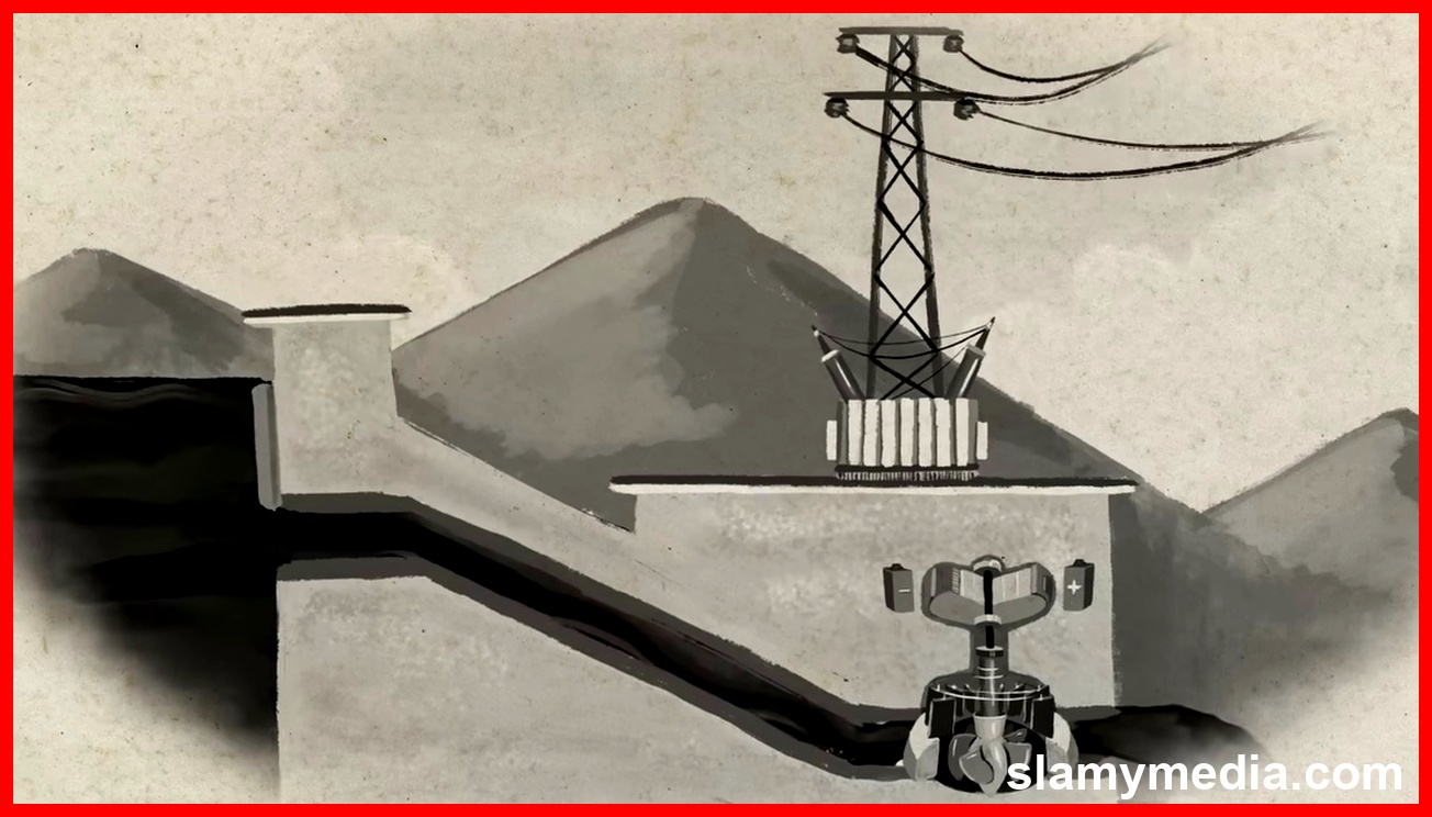 រូបភាពទាក់ទងនឹង China's Three Gorges Dam: World's Largest Hydroelectric Power Plant (1)