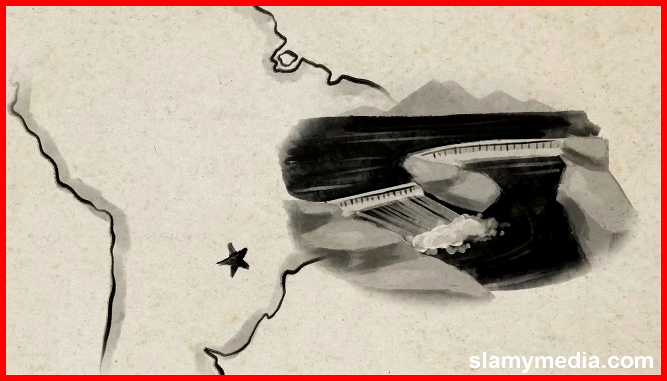 រូបភាពទាក់ទងនឹង China's Three Gorges Dam: World's Largest Hydroelectric Power Plant (5)