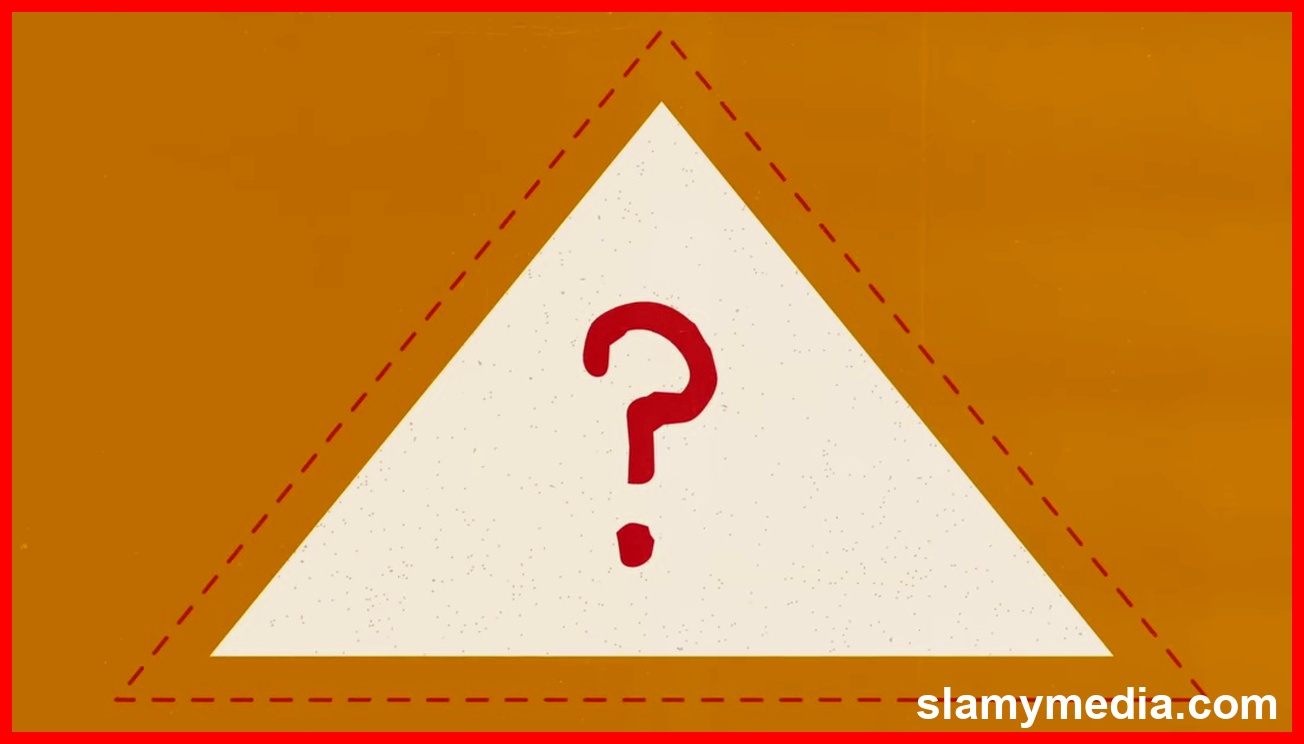 រូបភាពទាក់ទងនឹង The Great Pyramid of Giza: 4,500-Year-Old Construction Mystery Unveiled (1)