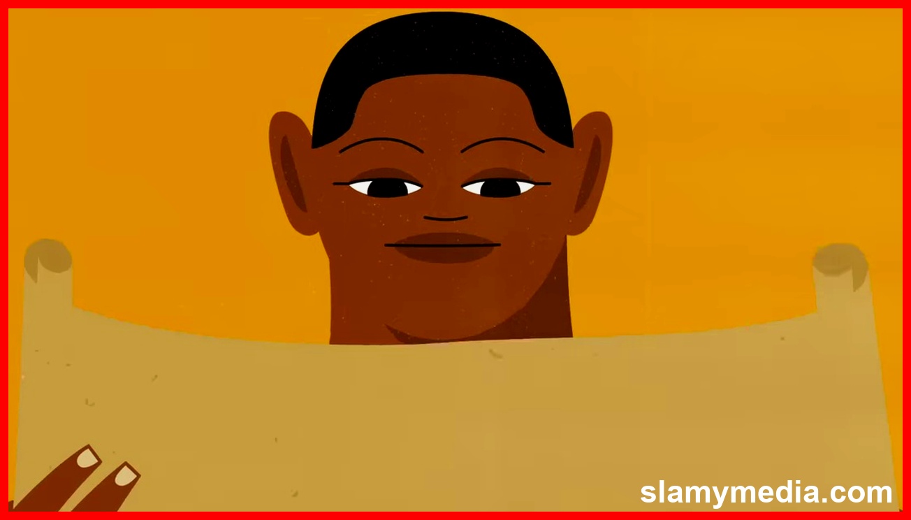 រូបភាពទាក់ទងនឹង The Great Pyramid of Giza: 4,500-Year-Old Construction Mystery Unveiled (4)