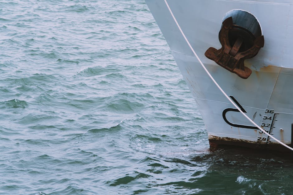 Suez Canal Crisis of 2021: A Historical Reckoning