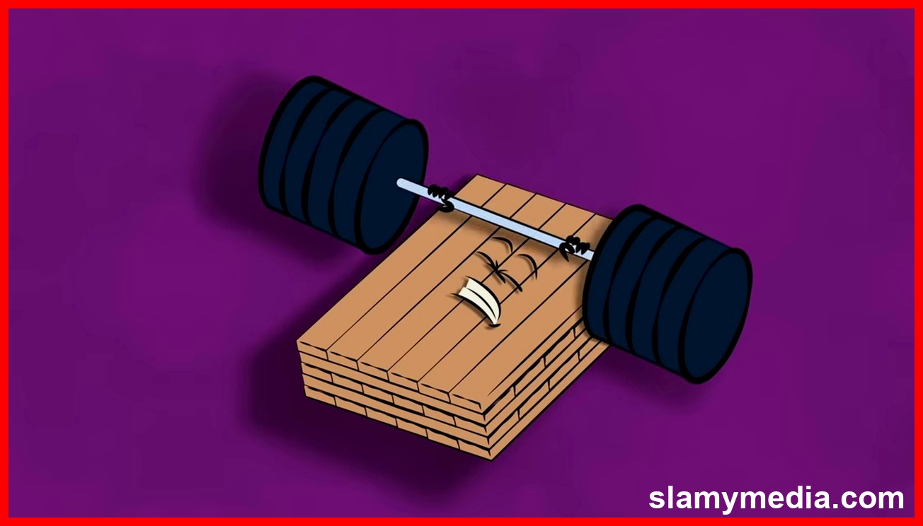 រូបភាពទាក់ទងនឹង Norway's Wooden Skyscraper Challenges Traditional Construction Norms (2)