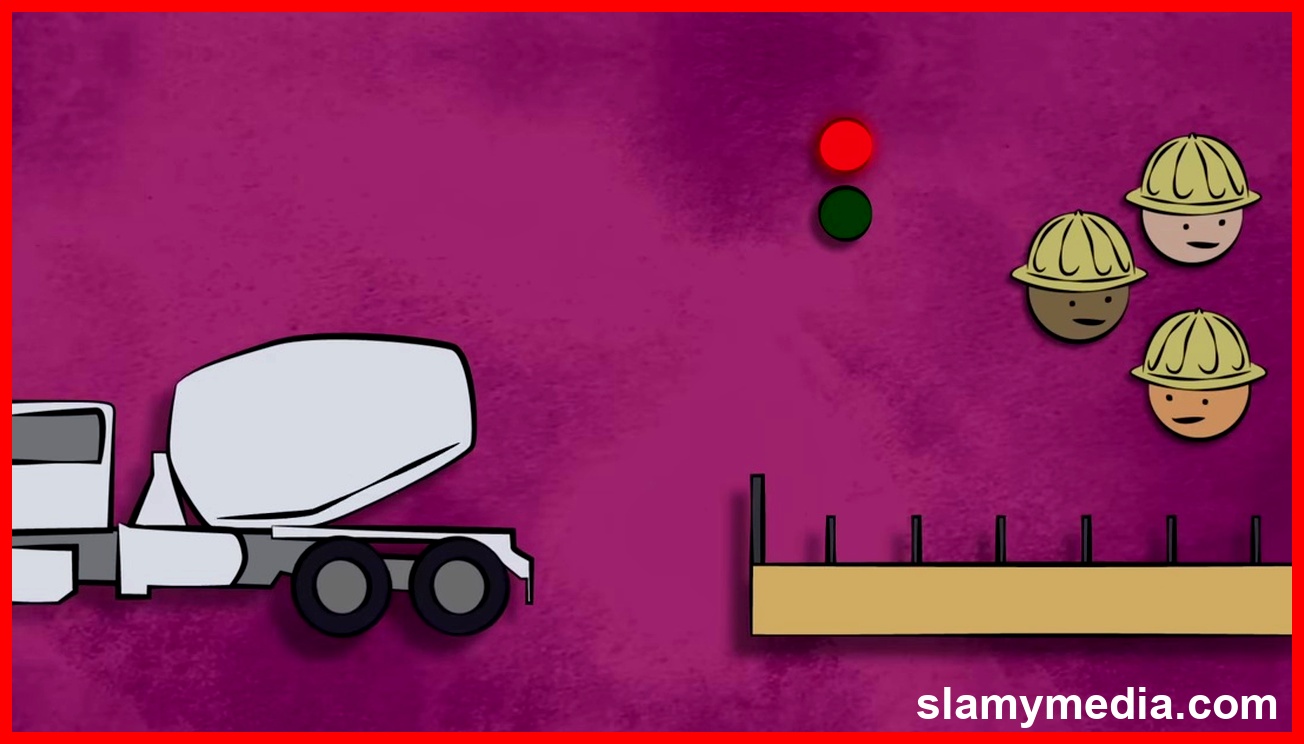 រូបភាពទាក់ទងនឹង Norway's Wooden Skyscraper Challenges Traditional Construction Norms (3)