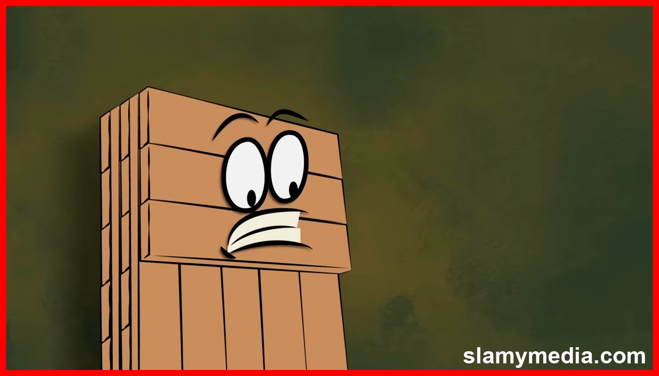 រូបភាពទាក់ទងនឹង Norway's Wooden Skyscraper Challenges Traditional Construction Norms (4)