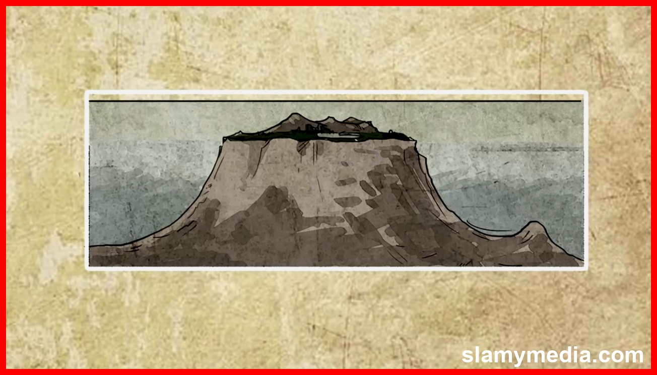 រូបភាពទាក់ទងនឹង Panama Canal: A Monument to Human Ingenuity and Triumph (3)