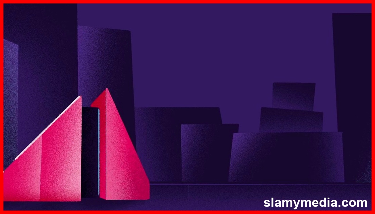 រូបភាពទាក់ទងនឹង Skyscraper Safety Crisis: 1978 Discovery of Hidden Structural Weakness (1)