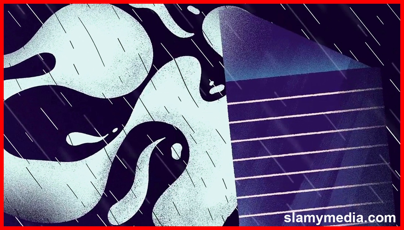 រូបភាពទាក់ទងនឹង Skyscraper Safety Crisis: 1978 Discovery of Hidden Structural Weakness (2)