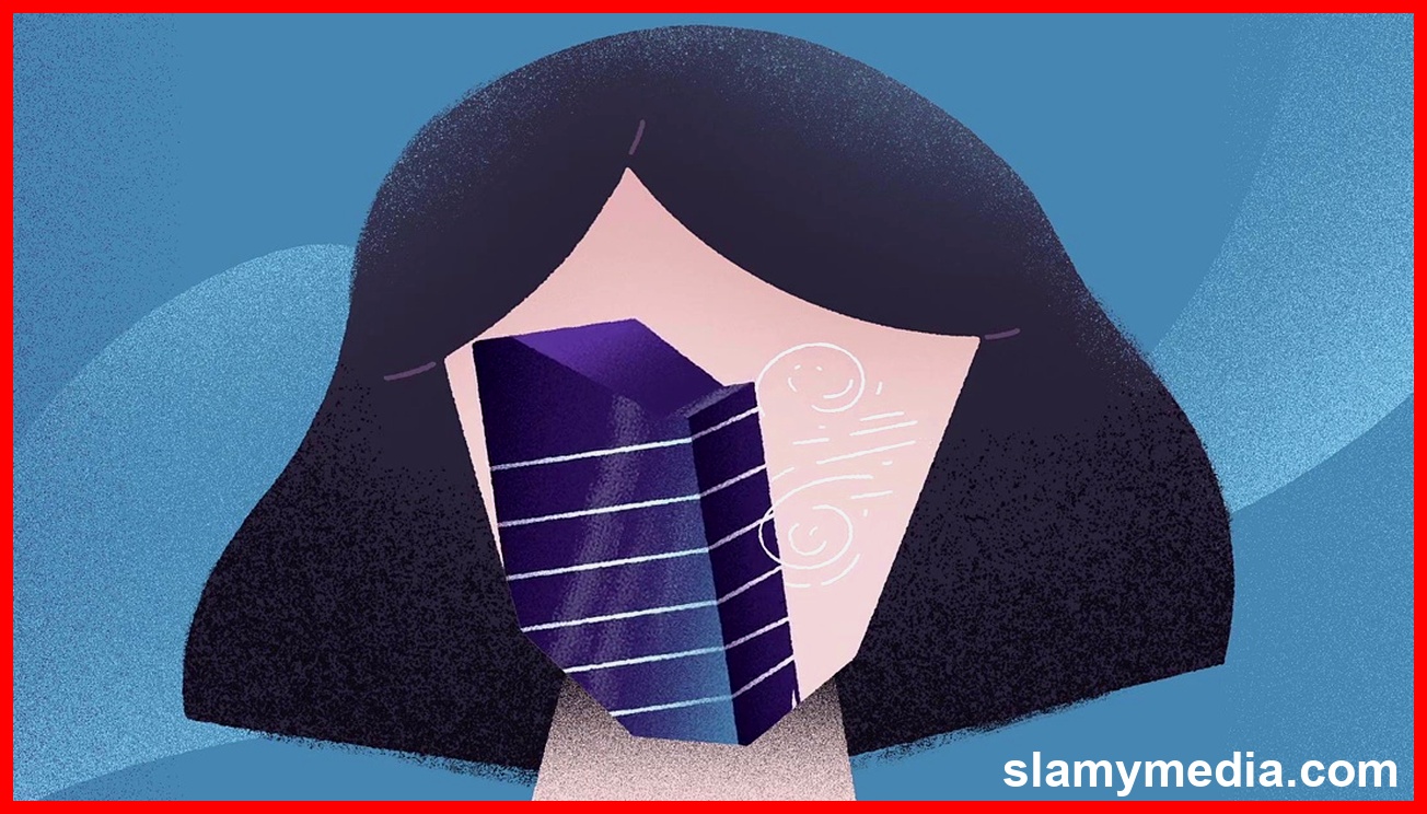 រូបភាពទាក់ទងនឹង Skyscraper Safety Crisis: 1978 Discovery of Hidden Structural Weakness (3)