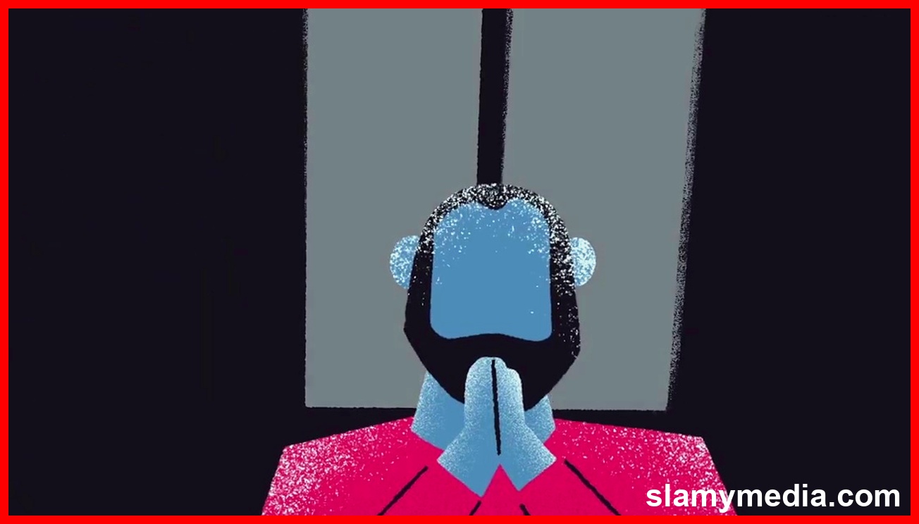 រូបភាពទាក់ទងនឹង Skyscraper Safety Crisis: 1978 Discovery of Hidden Structural Weakness (4)