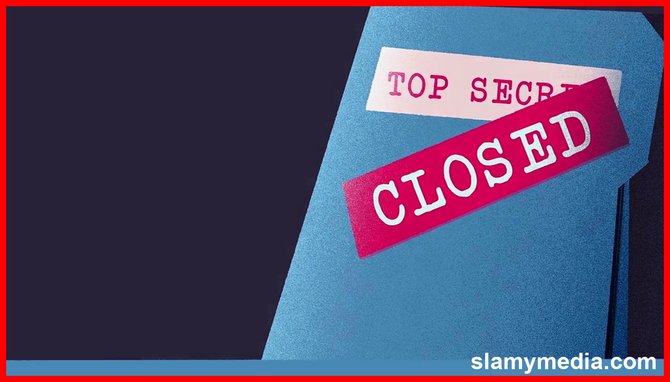 រូបភាពទាក់ទងនឹង Skyscraper Safety Crisis: 1978 Discovery of Hidden Structural Weakness (5)