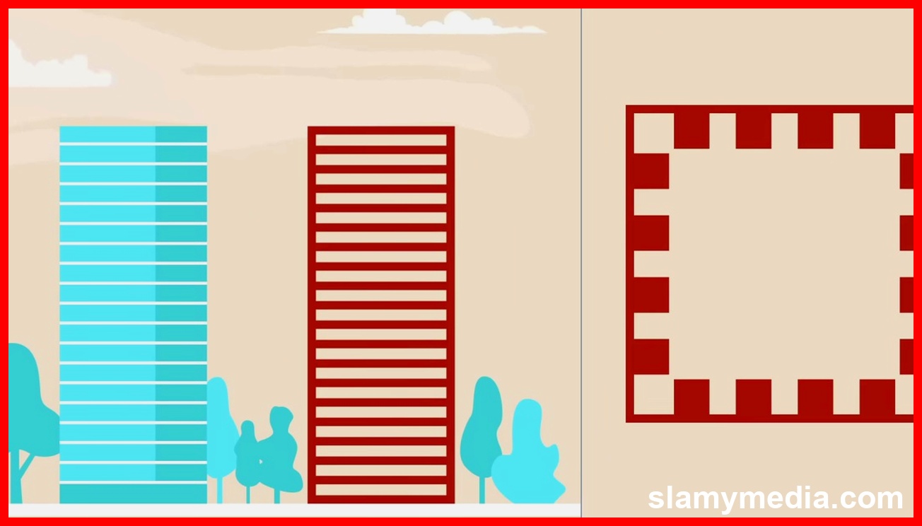 រូបភាពទាក់ទងនឹង Dubai's Burj Khalifa: The Engineering Breakthrough Behind the World's Tallest Skyscraper (2)