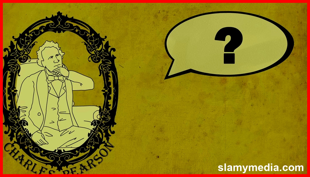 រូបភាពទាក់ទងនឹង London's First Subway: A Revolution in Urban Mobility (2)