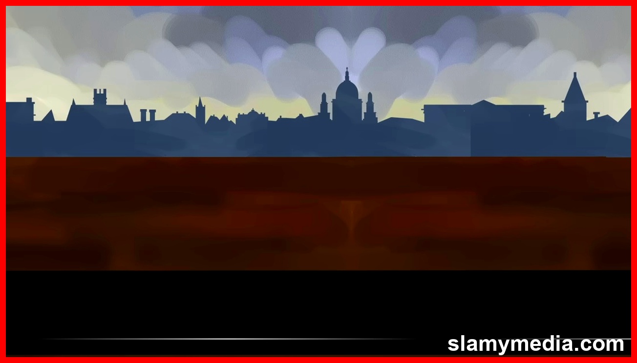 រូបភាពទាក់ទងនឹង London's First Subway: A Revolution in Urban Mobility (4)