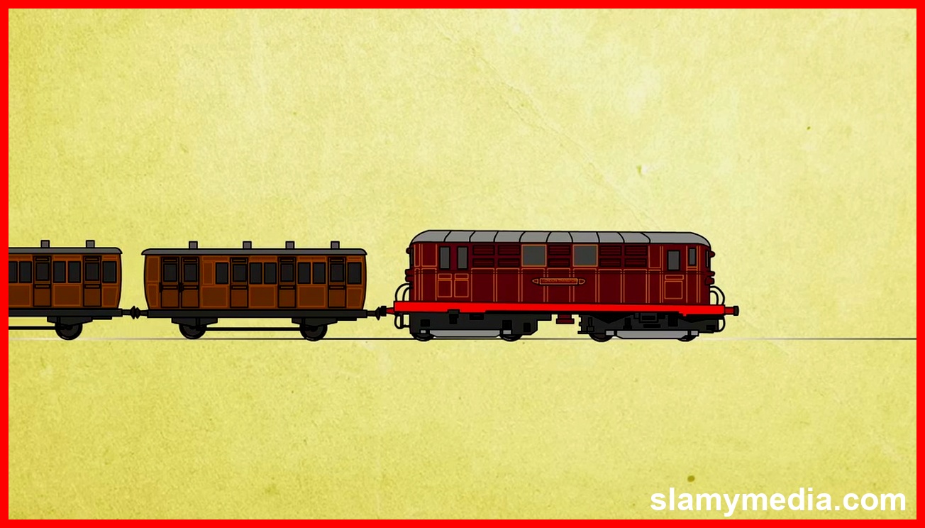 រូបភាពទាក់ទងនឹង London's First Subway: A Revolution in Urban Mobility (5)