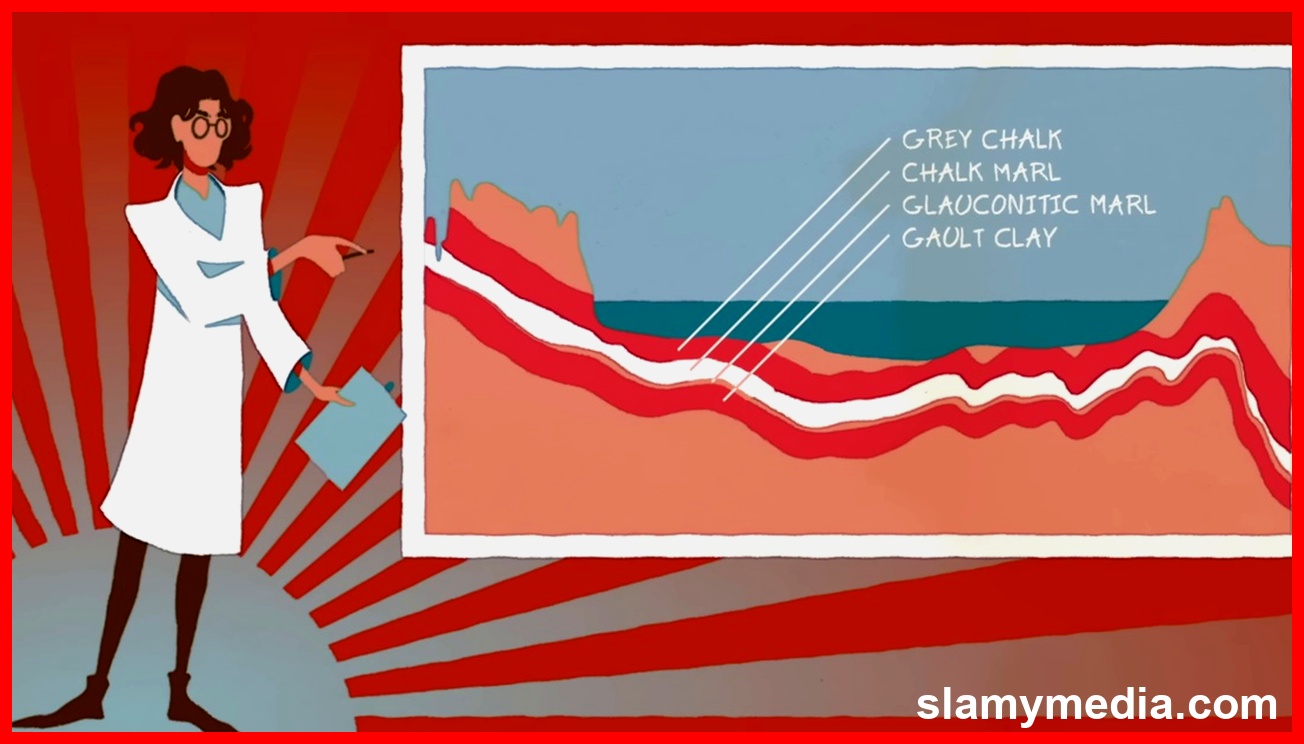 រូបភាពទាក់ទងនឹង Channel Tunnel: A Marvel of Engineering and History (1)