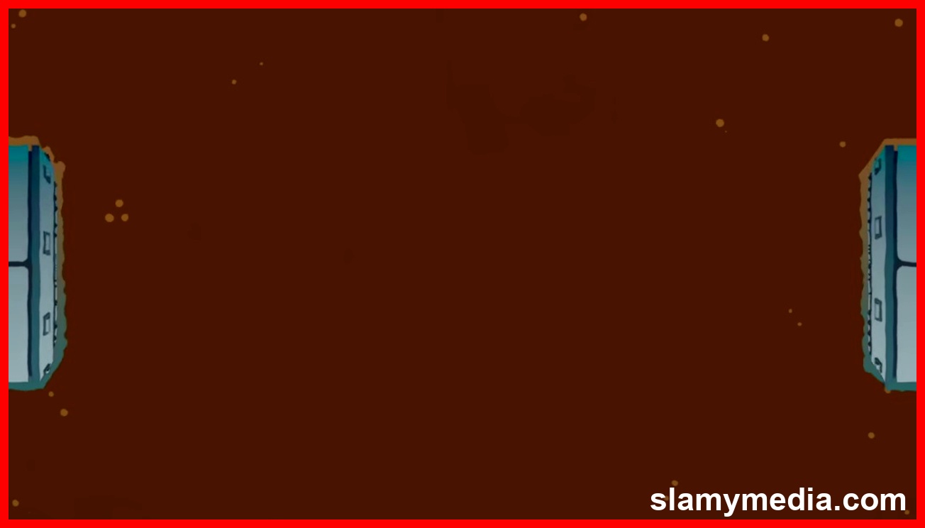 រូបភាពទាក់ទងនឹង Channel Tunnel: A Marvel of Engineering and History (3)