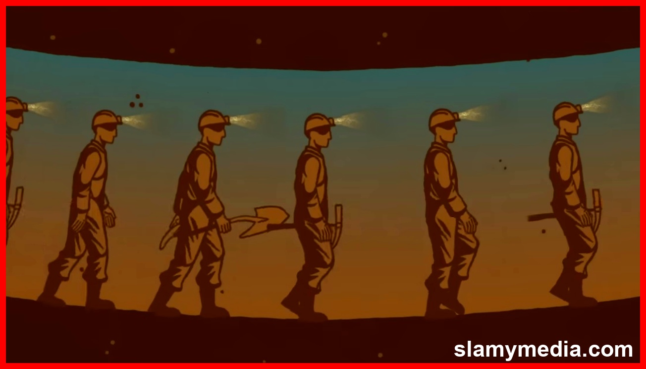 រូបភាពទាក់ទងនឹង Channel Tunnel: A Marvel of Engineering and History (4)