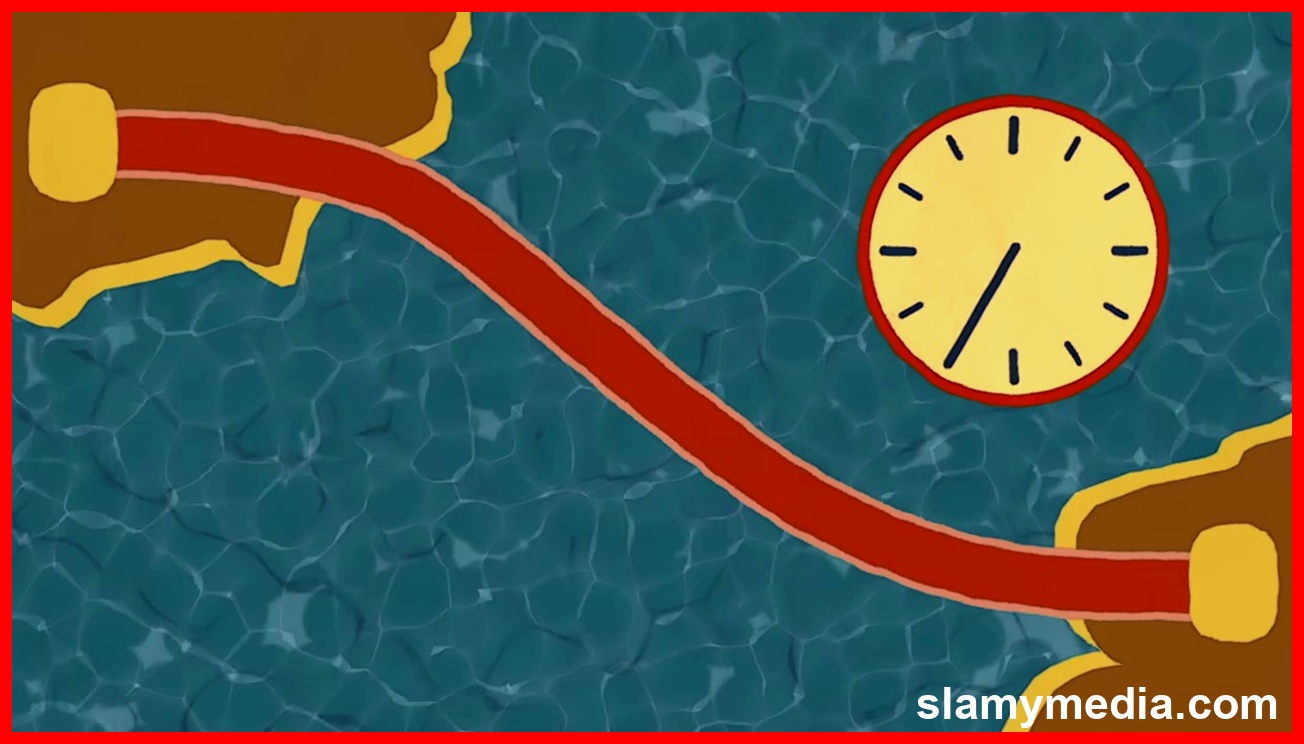 រូបភាពទាក់ទងនឹង Channel Tunnel: A Marvel of Engineering and History (5)