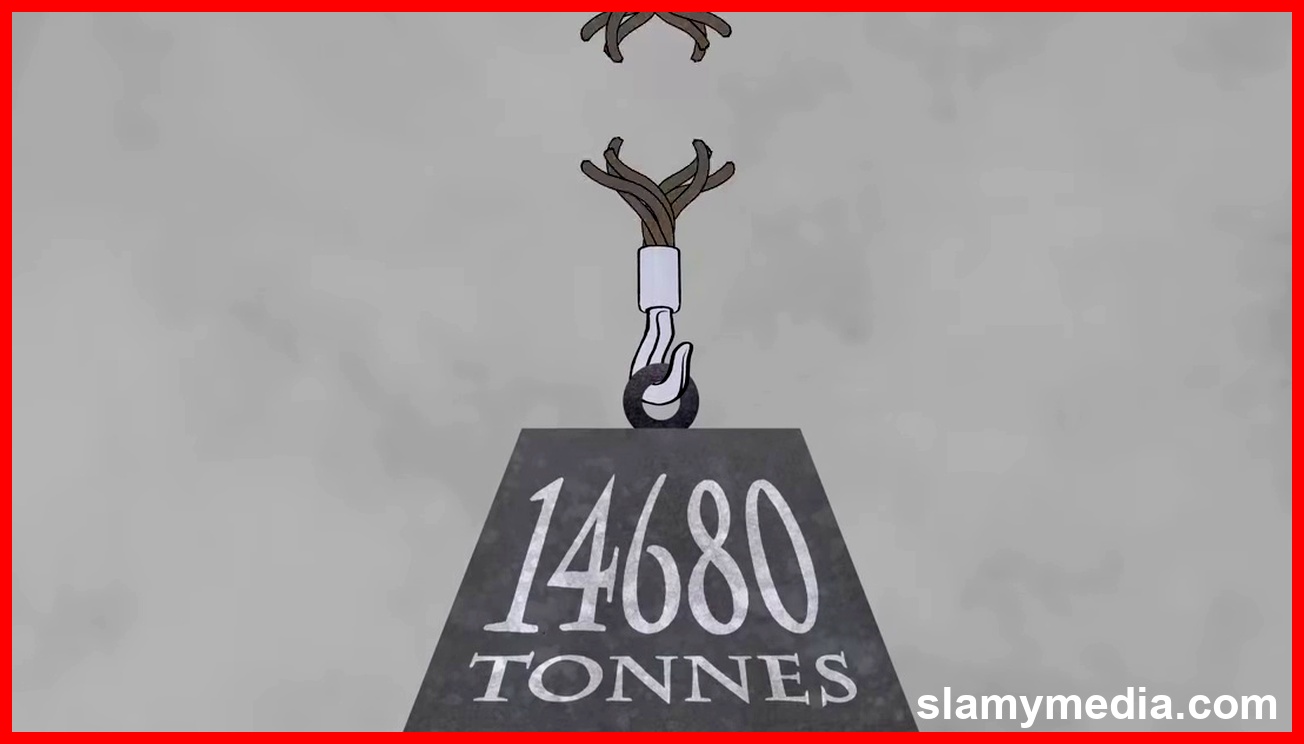 រូបភាពទាក់ទងនឹង Brooklyn Bridge: A Marvel of 19th Century Engineering (2)