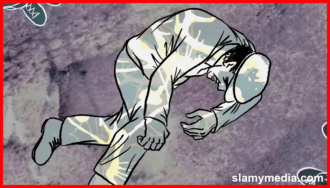 រូបភាពទាក់ទងនឹង Brooklyn Bridge: A Marvel of 19th Century Engineering (4)