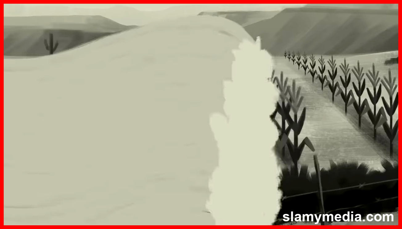 រូបភាពទាក់ទងនឹង Hoover Dam Construction: A Tale of Engineering and Tragedy (1)