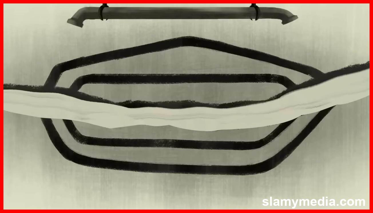 រូបភាពទាក់ទងនឹង Hoover Dam Construction: A Tale of Engineering and Tragedy (3)