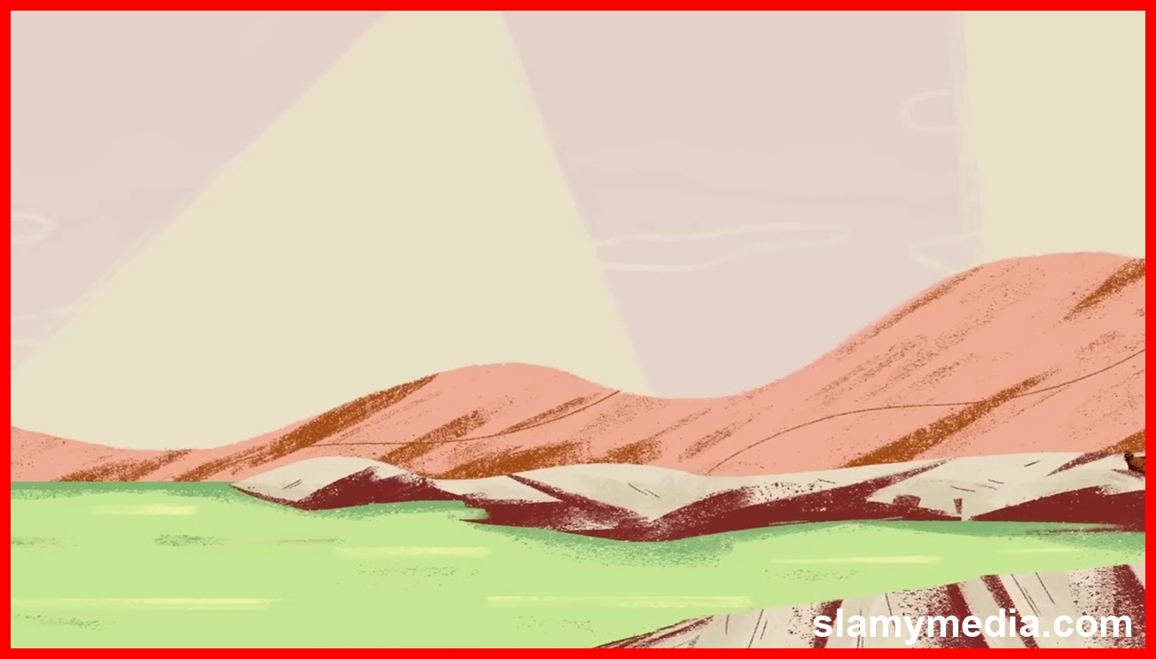 រូបភាពទាក់ទងនឹង Italian Engineers Save Leaning Tower of Pisa from Collapse in 1990s (1)