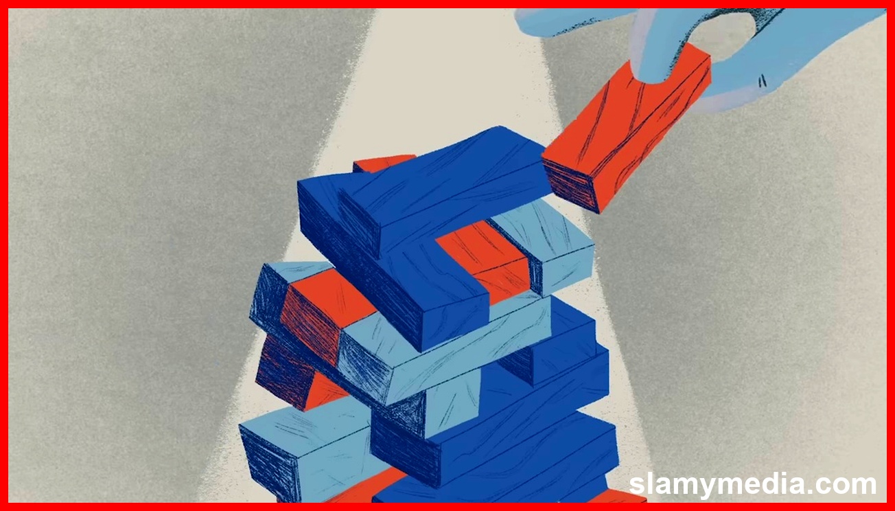 រូបភាពទាក់ទងនឹង Italian Engineers Save Leaning Tower of Pisa from Collapse in 1990s (4)