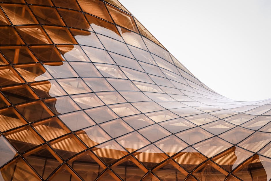 Italian Engineers Save Leaning Tower of Pisa from Collapse in 1990s