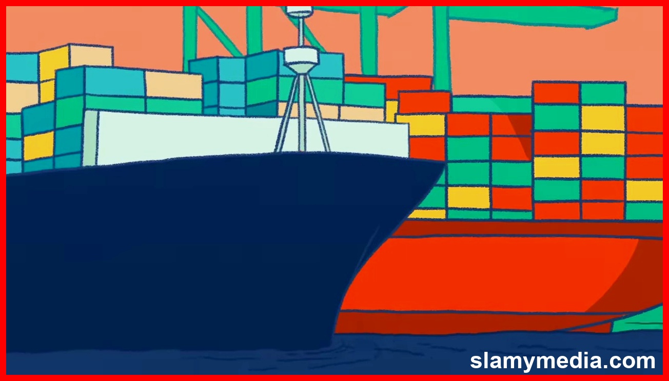 រូបភាពទាក់ទងនឹង Netherlands' Storm Surge Barrier Successfully Tested in Historic Simulation (3)