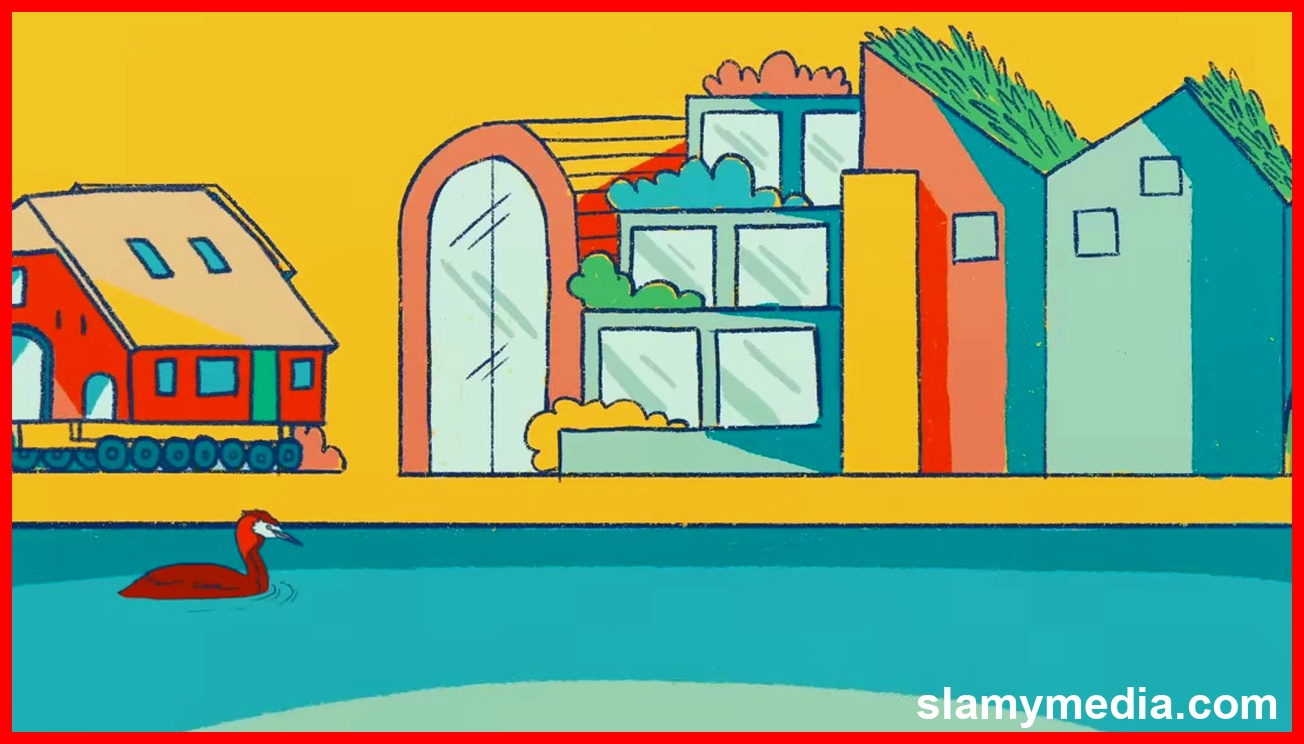 រូបភាពទាក់ទងនឹង Netherlands' Storm Surge Barrier Successfully Tested in Historic Simulation (4)