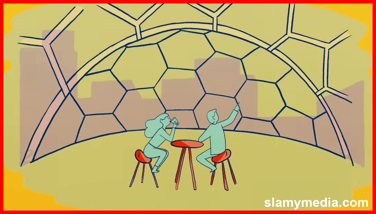 រូបភាពទាក់ទងនឹង Netherlands' Storm Surge Barrier Successfully Tested in Historic Simulation (5)