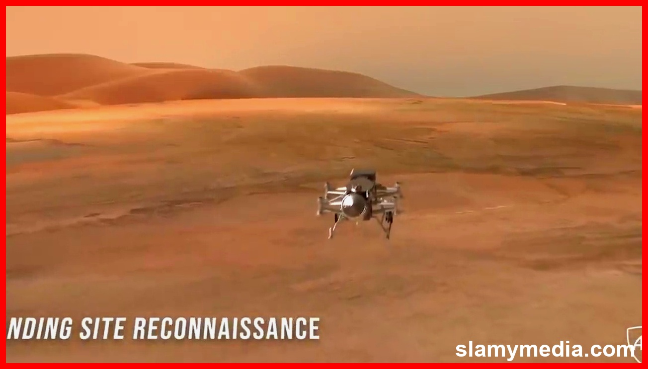 រូបភាពទាក់ទងនឹង Falcon Heavy 2026: NASA's Roman Space Telescope Launches Ahead of Schedule (3)