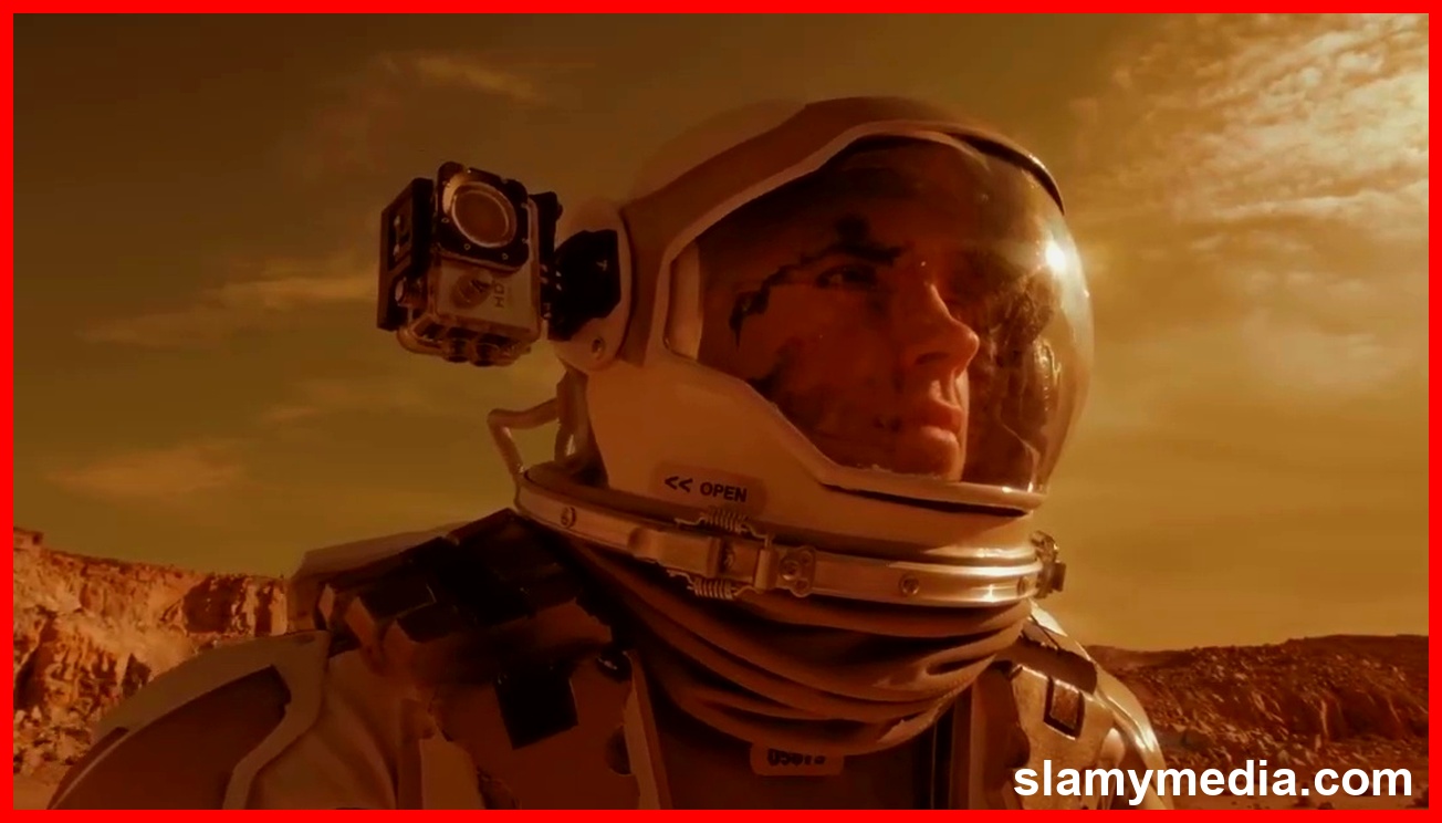 រូបភាពទាក់ទងនឹង Elon Musk's Mars Strategy Shifts to Robot-Driven Colonization (1)