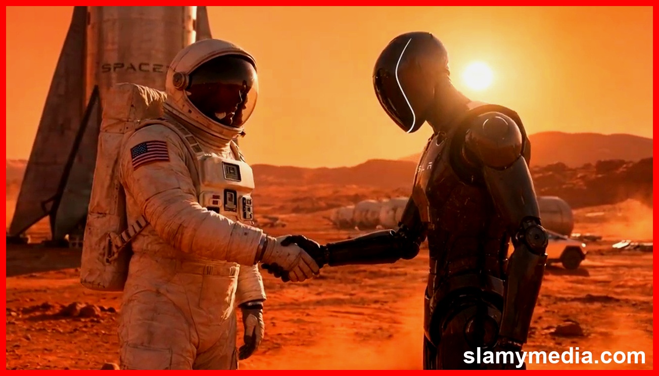 រូបភាពទាក់ទងនឹង Elon Musk's Mars Strategy Shifts to Robot-Driven Colonization (4)