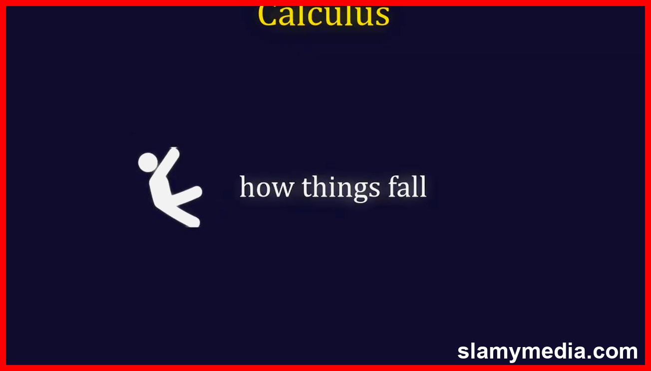 រូបភាពទាក់ទងនឹង Mathematics Explained: From Arithmetic to Cosmic Equations (3)