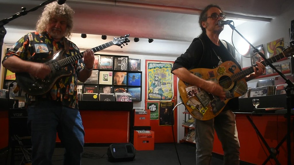 LIVE: World leaders gather in Munich for 2nd day of security conference