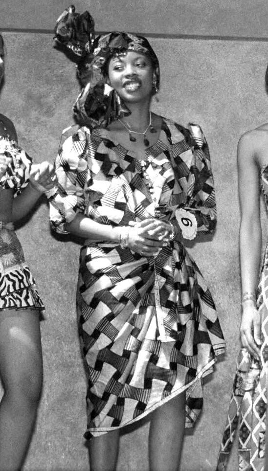 5 things to know about the shutdown at the Department of Homeland Security