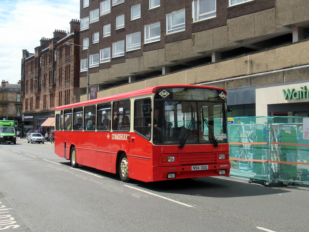 Kimwolf Botnet Swamps Anonymity Network I2P